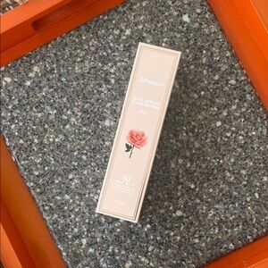 JMsolution Glow Luminous Flower Skin Spray